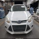 1FADP3E27EL421069 2014 Ford Focus S auction photo thumbnail 12