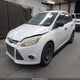 1FADP3E27EL421069 2014 Ford Focus S auction photo thumbnail 2
