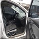 1FADP3E27EL421069 2014 Ford Focus S auction photo thumbnail 5