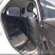 1FADP3E27EL421069 2014 Ford Focus S auction photo thumbnail 8
