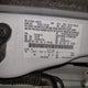 1FADP3E27EL421069 2014 Ford Focus S auction photo thumbnail 9