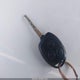3FADP4BJ2DM155880 2013 Ford Fiesta Se auction photo thumbnail 11