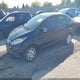 3FADP4BJ2DM155880 2013 Ford Fiesta Se auction photo thumbnail 2