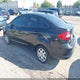 3FADP4BJ2DM155880 2013 Ford Fiesta Se auction photo thumbnail 3