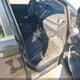 3FADP4BJ2DM155880 2013 Ford Fiesta Se auction photo thumbnail 5