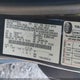 3FADP4BJ2DM155880 2013 Ford Fiesta Se auction photo thumbnail 9
