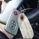 JTEBU5JR6E5183983 2014 Toyota 4Runner Limited auction photo thumbnail 11
