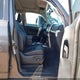 JTEBU5JR6E5183983 2014 Toyota 4Runner Limited auction photo thumbnail 5