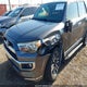 JTEBU5JR6E5183983 2014 Toyota 4Runner Limited auction photo thumbnail 6