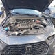 1HGCY1F20SA001894 2025 Honda Accord Lx auction photo thumbnail 10