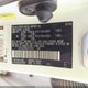 JTEZU5JRXG5122962 2016 Toyota 4Runner Limited auction photo thumbnail 9