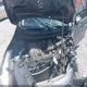 3N1CN7AP2KL872580 2019 Nissan Versa 1.6 Sv auction photo thumbnail 10
