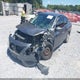 3N1CN7AP2KL872580 2019 Nissan Versa 1.6 Sv auction photo thumbnail 2