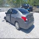 3N1CN7AP2KL872580 2019 Nissan Versa 1.6 Sv auction photo thumbnail 3