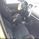 3N1CN7AP2KL872580 2019 Nissan Versa 1.6 Sv auction photo thumbnail 5