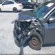 3N1CN7AP2KL872580 2019 Nissan Versa 1.6 Sv auction photo thumbnail 6
