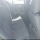 3N1CN7AP2KL872580 2019 Nissan Versa 1.6 Sv auction photo thumbnail 8