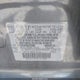 3N1CN7AP2KL872580 2019 Nissan Versa 1.6 Sv auction photo thumbnail 9