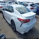 4T1B11HK6KU746378 2019 Toyota Camry Se auction photo thumbnail 3