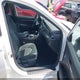 4T1B11HK6KU746378 2019 Toyota Camry Se auction photo thumbnail 5
