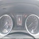4T1B11HK6KU746378 2019 Toyota Camry Se auction photo thumbnail 7