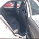 4T1B11HK6KU746378 2019 Toyota Camry Se auction photo thumbnail 8