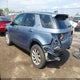 SALCP2FX9KH799136 2019 Land Rover Discovery Sport Se auction photo thumbnail 3