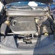 1C4PJMDS3FW668606 2015 Jeep Cherokee Limited auction photo thumbnail 10