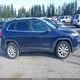 1C4PJMDS3FW668606 2015 Jeep Cherokee Limited auction photo thumbnail 13