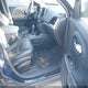 1C4PJMDS3FW668606 2015 Jeep Cherokee Limited auction photo thumbnail 5
