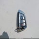 5UXKR0C59F0P06364 2015 BMW X5 xDrive35I auction photo thumbnail 11