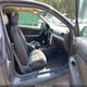 1G1AT18H697121799 2009 Chevrolet Cobalt Lt auction photo thumbnail 5