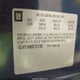 1G1AT18H697121799 2009 Chevrolet Cobalt Lt auction photo thumbnail 9