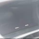 SALGS2SV0JA511662 2018 Land Rover Range Rover 3.0L V6 Supercharged Hse auction photo thumbnail 7