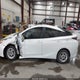 JTDKARFU4G3010673 2016 Toyota Prius Three auction photo thumbnail 14