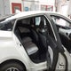 JTDKARFU4G3010673 2016 Toyota Prius Three auction photo thumbnail 8