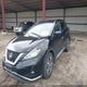5N1AZ2BS0PC114461 2023 Nissan Murano Sv Intelligent Awd auction photo thumbnail 2
