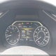 5N1AZ2BS0PC114461 2023 Nissan Murano Sv Intelligent Awd auction photo thumbnail 7