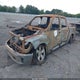 1C6RR7LM4FS611089 2015 Ram 1500 Big Horn auction photo thumbnail 2