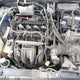 1FAHP35NX9W115211 2009 Ford Focus Se auction photo thumbnail 10