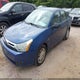 1FAHP35NX9W115211 2009 Ford Focus Se auction photo thumbnail 2