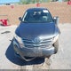 4T3ZA3BB1AU031422 2010 Toyota Venza auction photo thumbnail 12