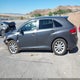 4T3ZA3BB1AU031422 2010 Toyota Venza auction photo thumbnail 14