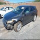 4T3ZA3BB1AU031422 2010 Toyota Venza auction photo thumbnail 2