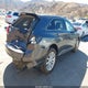 4T3ZA3BB1AU031422 2010 Toyota Venza auction photo thumbnail 4