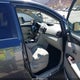 4T3ZA3BB1AU031422 2010 Toyota Venza auction photo thumbnail 5