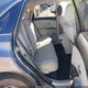 4T3ZA3BB1AU031422 2010 Toyota Venza auction photo thumbnail 8