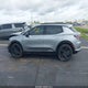 3GN7DSRP2SS213596 2025 Chevrolet Equinox Ev Rs auction photo thumbnail 13