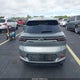 3GN7DSRP2SS213596 2025 Chevrolet Equinox Ev Rs auction photo thumbnail 15