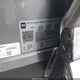 3GN7DSRP2SS213596 2025 Chevrolet Equinox Ev Rs auction photo thumbnail 9